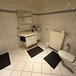 Appartamento Haus Lindenteichblick 3 *
