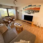 Haus Lindenteichblick 3
