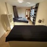 Haus Lindenteichblick 3 * Rosdorf (Lower-Saxony)