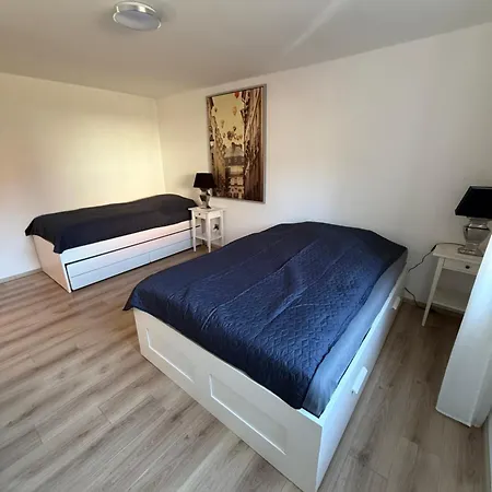 Haus Lindenteichblick 3