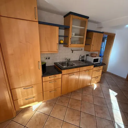 Haus Lindenteichblick 3